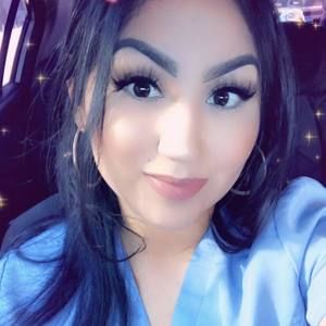 Meet your Posher, Jess